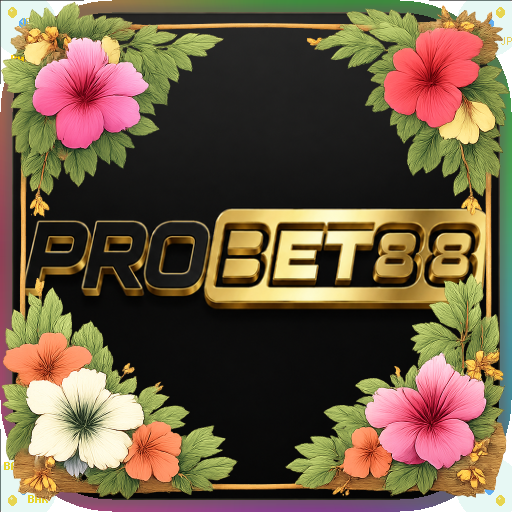 probet88 — galeri pratinjau - APK Resmi